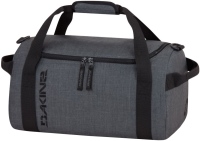 Photos - Travel Bags DAKINE EQ Bag 23L 