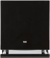 Subwoofer ELAC SUB 2050 