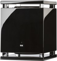 Photos - Subwoofer ELAC SUB 2070 
