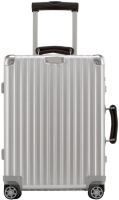 Photos - Luggage RIMOWA Classic Flight  33