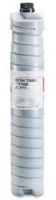 Photos - Ink & Toner Cartridge Ricoh 828292 