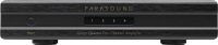 Photos - Amplifier Parasound Zamp Quattro