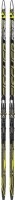 Photos - Ski Fischer Carbonlite Skate Cold 176 