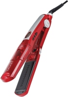 Photos - Hair Dryer Galaxy GL4509 