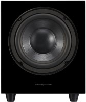 Photos - Subwoofer Wharfedale D8 