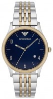 Photos - Wrist Watch Armani AR1868 