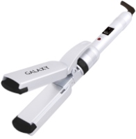 Photos - Hair Dryer Galaxy GL4701 