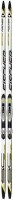 Photos - Ski Fischer SC Combi 197 (2015/2016)