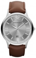 Photos - Wrist Watch Armani AR2463 