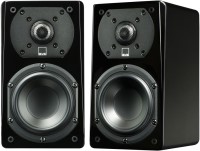 Speakers SVS Prime Satellite 