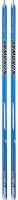 Photos - Ski Nordway XC Pulse 180 