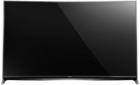 Photos - Television Panasonic TX-55CR850 55 "