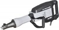 Photos - Demolition Hammer Interskol M-32/2000M