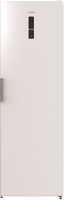 Photos - Fridge Gorenje R 6192 LW white