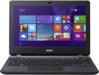 Photos - Laptop Acer Aspire ES1-131 (ES1-131-C1NL)