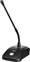 Photos - Microphone AKG CGN 321 STS 