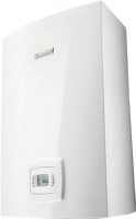 Photos - Boiler Bosch Therm 4000 S WTD 15 AME 