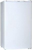 Photos - Fridge Haier HRZ-98AA 