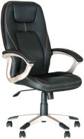 Photos - Computer Chair Nowy Styl Forsage