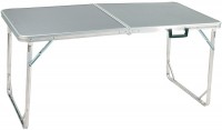 Photos - Outdoor Furniture Coleman Folding Table 