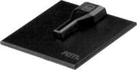 Photos - Microphone AKG PZM6 D 