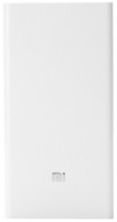 Photos - Powerbank Xiaomi Mi Power Bank 20000