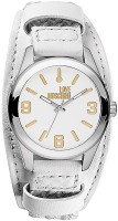 Photos - Wrist Watch Moschino MW0415