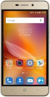 Photos - Mobile Phone ZTE Blade X3 8 GB / 1 GB