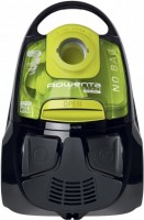 Photos - Vacuum Cleaner Rowenta City Space Cyclonic RO 2522 