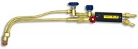 Photos - Gas Torch Donmet R3 337 M