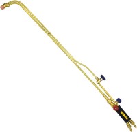 Photos - Gas Torch Donmet R3 337 UP 