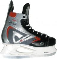 Photos - Ice Skates Botas Crypton 161