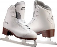 Ice Skates GRAF SKATES Bolero 