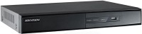 Photos - Recorder Hikvision DS-7216HVI-SV 