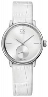 Photos - Wrist Watch Calvin Klein K2Y231K6 