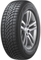 Tyre Hankook Kinergy 4S H740 175/70 R13 82T 