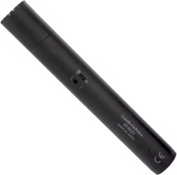Photos - Microphone Audio-Technica AT4022 