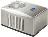 Photos - Yoghurt / Ice Cream Maker Vimar VIC-1599A 