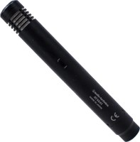 Photos - Microphone Audio-Technica AT4041 
