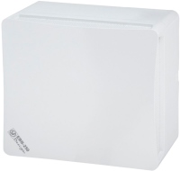 Photos - Extractor Fan Soler&Palau EBB-DESIGN (EBB-175 T DESIGN)