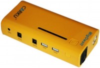 Photos - Charger & Jump Starter CARKU E-Power 37 