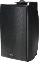 Photos - Speakers Tannoy DVS 4t 