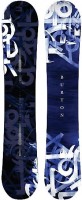 Photos - Snowboard Burton Vapor 157 (2012/2013) 