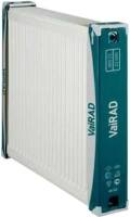 Photos - Radiator Vaillant VaiRad VKV22 (500x1200)