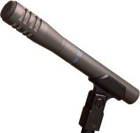 Photos - Microphone Audio-Technica AT8033