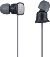 Photos - Headphones Belkin PureAV 006 