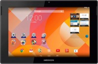 Photos - Tablet Medion LifeTab S10345 32 GB