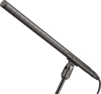 Photos - Microphone Audio-Technica BP4071 