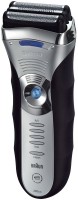 Photos - Shaver Braun Series 3 390cc 
