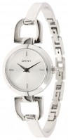 Photos - Wrist Watch DKNY NY8540 